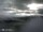 Webcam in Sete Cidades (Azzorre), 4.2 km