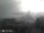 Webcam in Sete Cidades (Azoren), 56.9 km