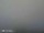 Webcam in Sete Cidades (Azoren), 35 km entfernt