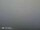 Webcam in Sete Cidades (Azzorre), 56.9 km
