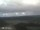 Webcam in Sete Cidades (Açores), 146.8 km