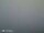 Webcam in Sete Cidades (Açores), 24.5 km