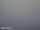 Webcam in Sete Cidades (Azzorre), 208.5 km
