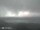 Webcam in Sete Cidades (Azoren), 229.8 km entfernt