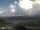 Webcam in Sete Cidades (Azoren), 146.8 km entfernt