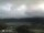Webcam in Sete Cidades (Açores), 221.5 km