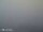Webcam in Sete Cidades (Açores), 496.5 km