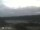 Webcam in Sete Cidades (Azores), 56.9 km