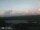 Webcam in Sete Cidades (Açores), 18.7 km