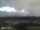 Webcam in Sete Cidades (Azores), 58.7 mi away
