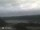 Webcam in Sete Cidades (Azoren), 56.9 km entfernt