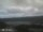 Webcam in Sete Cidades (Azoren), 496.5 km