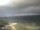Webcam in Sete Cidades (Azzorre), 258.6 km