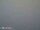 Webcam in Sete Cidades (Azoren), 496.5 km entfernt