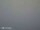 Webcam in Sete Cidades (Azoren), 24.5 km entfernt