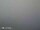 Webcam in Sete Cidades (Azores), 1.6 mi away