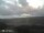 Webcam in Sete Cidades (Azzorre), 30.7 km