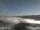 Webcam in Sete Cidades (Azores), 80.4 mi away