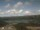 Webcam in Sete Cidades (Azores), 22 mi away