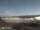Webcam in Sete Cidades (Azores), 12.6 mi away