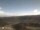 Webcam in Sete Cidades (Azoren), 22.6 km