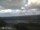 Webcam in Sete Cidades (Azzorre), 24.5 km