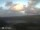 Webcam in Sete Cidades (Azoren), 56.9 km entfernt