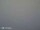 Webcam in Sete Cidades (Azzorre), 17.6 km