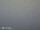 Webcam in Sete Cidades (Açores), 24.5 km
