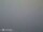 Webcam in Sete Cidades (Azzorre), 43.4 km