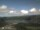 Webcam in Sete Cidades (Azores), 30.8 km