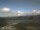 Webcam in Sete Cidades (Azores), 17.6 km