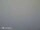 Webcam in Sete Cidades (Açores), 208.5 km
