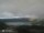 Webcam in Sete Cidades (Açores), 44.9 km