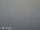 Webcam in Sete Cidades (Azores), 4.2 km