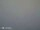Webcam in Sete Cidades (Azoren), 235.4 km