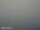 Webcam in Sete Cidades (Azoren), 258.6 km entfernt