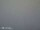Webcam in Sete Cidades (Azores), 9.4 mi away