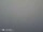 Webcam in Sete Cidades (Azores), 99.8 mi away