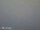 Webcam in Sete Cidades (Azoren), 146.8 km