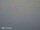 Webcam in Sete Cidades (Azzorre), 235.4 km