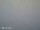 Webcam in Sete Cidades (Azzorre), 152 km
