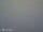 Webcam in Sete Cidades (Azzorre), 496.5 km