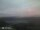 Webcam in Sete Cidades (Açores), 4.2 km