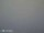 Webcam in Sete Cidades (Açores), 146.8 km
