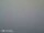Webcam in Sete Cidades (Azores), 85.4 mi away