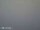 Webcam in Sete Cidades (Azores), 56.6 mi away
