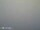 Webcam in Sete Cidades (Azores), 22 mi away