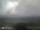 Webcam in Sete Cidades (Açores), 152 km