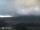 Webcam in Sete Cidades (Azzorre), 4.2 km